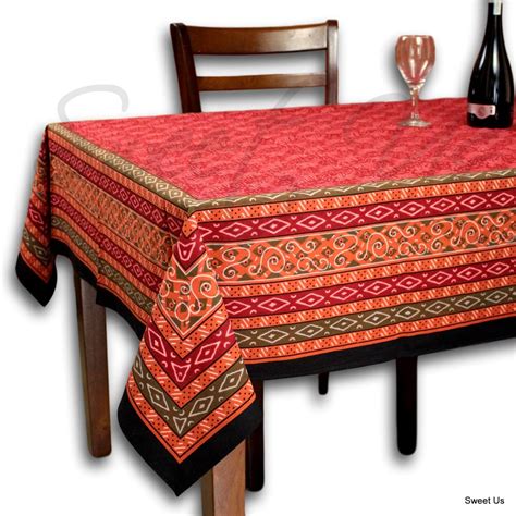 tablecloth 60|tablecloth for 60x60 square table.